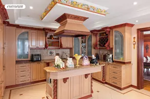 84-01 Midland Pkwy, New York City, NY 11432 - Photo 19