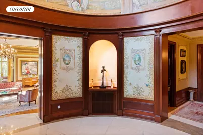 84-01 Midland Parkway, New York City, NY 11432 - Photo 7