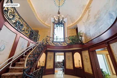 84-01 Midland Parkway, New York City, NY 11432 - Photo 3