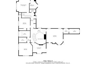 84-01 Midland Pkwy, New York City, NY 11432 - Photo 35
