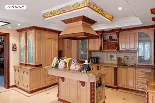 84-01 Midland Pkwy, New York City, NY 11432 - Photo 17