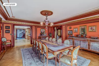 84-01 Midland Parkway, New York City, NY 11432 - Photo 15