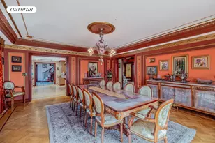 84-01 Midland Pkwy, New York City, NY 11432 - Photo 15