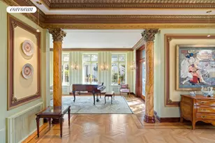 84-01 Midland Pkwy, New York City, NY 11432 - Photo 11