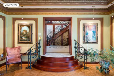 84-01 Midland Parkway, New York City, NY 11432 - Photo 13