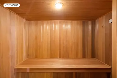 84-01 Midland Parkway, New York City, NY 11432 - Photo 29