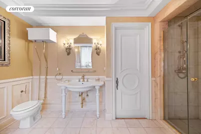 84-01 Midland Parkway, New York City, NY 11432 - Photo 25