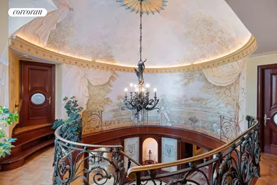 84-01 Midland Parkway, New York City, NY 11432 - Photo 5