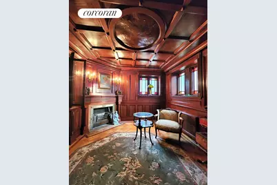 84-01 Midland Parkway, New York City, NY 11432 - Photo 27