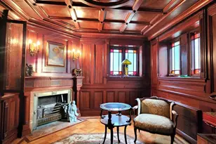 84-01 Midland Pkwy, New York City, NY 11432 - Photo 27