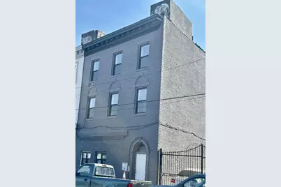 18-60 Flushing Avenue, New York City, NY 11385 - Photo 19