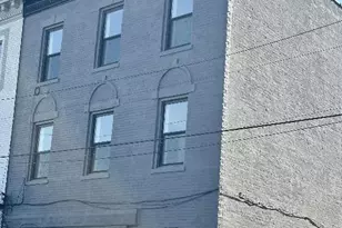 18-60 Flushing Ave, New York City, NY 11385 - Photo 19