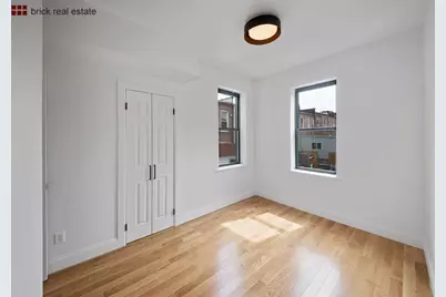 18-60 Flushing Avenue, New York City, NY 11385 - Photo 7