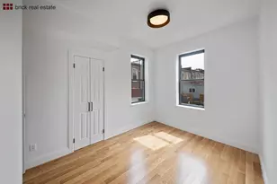 18-60 Flushing Ave, New York City, NY 11385 - Photo 7