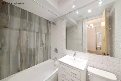 18-60 Flushing Avenue, New York City, NY 11385 - Photo 11