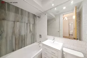 18-60 Flushing Ave, New York City, NY 11385 - Photo 11