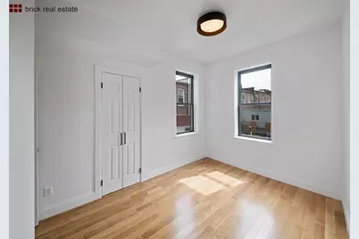 18-60 Flushing Avenue, New York City, NY 11385 - Photo 7