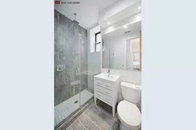 18-60 Flushing Avenue, New York City, NY 11385 - Photo 17