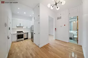 18-60 Flushing Ave, New York City, NY 11385 - Photo 13