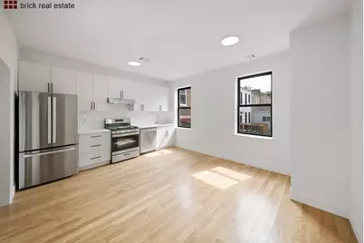 18-60 Flushing Avenue, New York City, NY 11385 - Photo 3