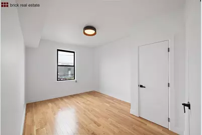 18-60 Flushing Avenue, New York City, NY 11385 - Photo 5