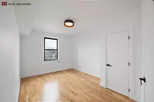 18-60 Flushing Ave, New York City, NY 11385 - Photo 5
