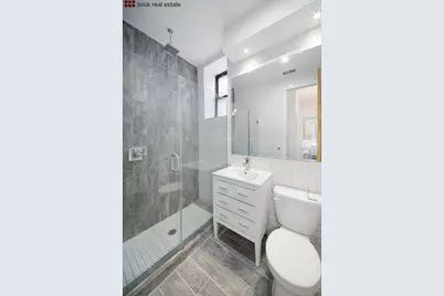 18-60 Flushing Avenue, New York City, NY 11385 - Photo 17