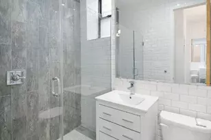 18-60 Flushing Ave, New York City, NY 11385 - Photo 17