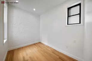 18-60 Flushing Ave, New York City, NY 11385 - Photo 15