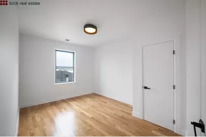 18-60 Flushing Avenue, New York City, NY 11385 - Photo 9