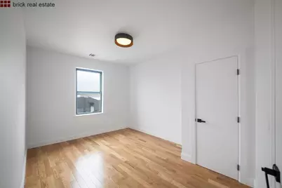 18-60 Flushing Avenue, New York City, NY 11385 - Photo 9