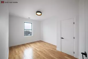 18-60 Flushing Ave, New York City, NY 11385 - Photo 9