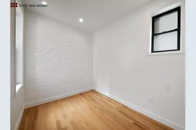 18-60 Flushing Avenue, New York City, NY 11385 - Photo 15