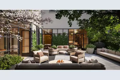 200 E 75th Street #11A, New York, NY 10021 - Photo 9