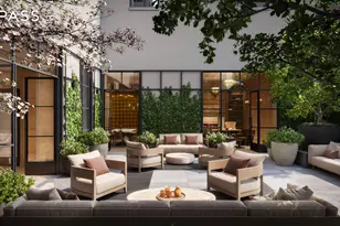 200 E 75th St, New York, NY 10021 - Photo 9