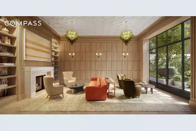 200 E 75th Street #11A, New York, NY 10021 - Photo 13