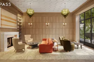 200 E 75th St, New York, NY 10021 - Photo 13