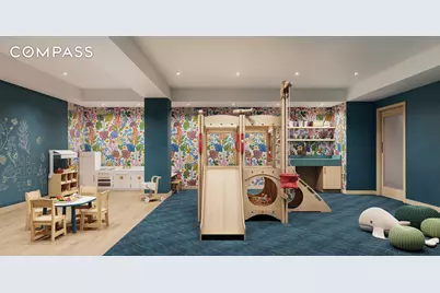 200 E 75th Street #11A, New York, NY 10021 - Photo 21