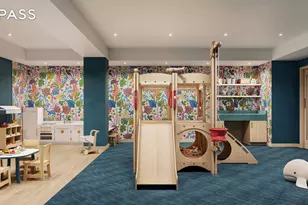 200 E 75th St, New York, NY 10021 - Photo 21