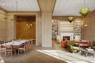 200 E 75th St, New York, NY 10021 - Photo 11