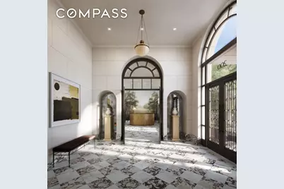 200 E 75th Street #11A, New York, NY 10021 - Photo 7