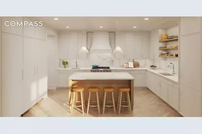 200 E 75th Street #11A, New York, NY 10021 - Photo 3