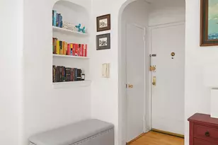 67-35 Yellowstone Blvd, New York City, NY 11375 - Photo 9