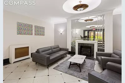 67-35 Yellowstone Boulevard #3C, New York City, NY 11375 - Photo 11