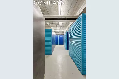 67-35 Yellowstone Boulevard #3C, New York City, NY 11375 - Photo 13