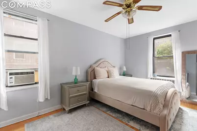 67-35 Yellowstone Boulevard #3C, New York City, NY 11375 - Photo 7