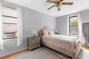 67-35 Yellowstone Blvd, New York City, NY 11375 - Photo 7