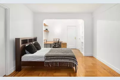 210 W 103rd Street #2-H, New York City, NY 10025 - Photo 5