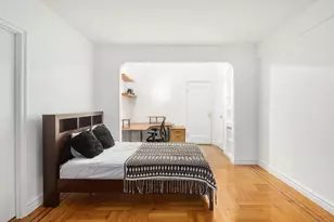 210 W 103rd St, New York City, NY 10025 - Photo 5