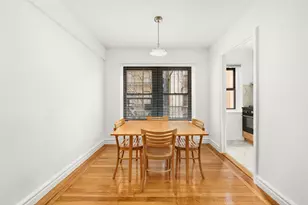 210 W 103rd St, New York City, NY 10025 - Photo 3